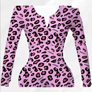 𝑊𝑜𝑚𝑒𝑛𝑠 𝑂𝑛𝑒𝑠𝑖𝑒